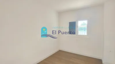 Apartment in Bahía photo 15
