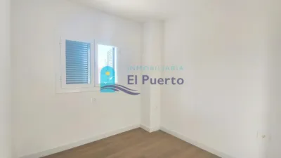 Apartment in Bahía photo 16