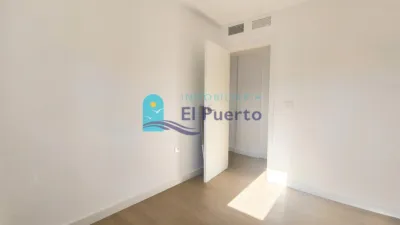 Apartment in Bahía photo 17