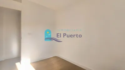 Apartment in Bahía photo 18