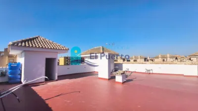 Apartment in Bahía photo 21
