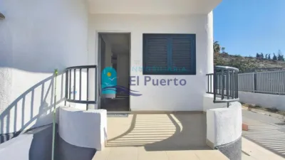 Apartment in Bahía photo 3