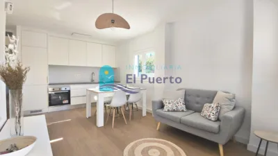 Apartment in Bahía photo 4