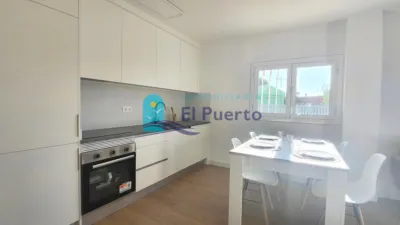 Apartment in Bahía photo 8