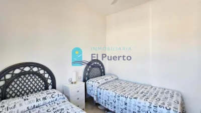 Attic in Collados photo 20