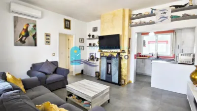 Chalet in Country Club photo 11