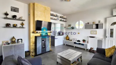 Chalet in Country Club photo 12