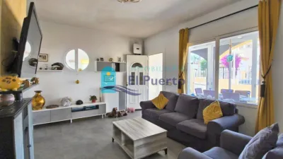Chalet in Country Club photo 13