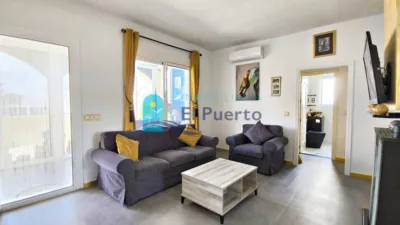 Chalet in Country Club photo 14