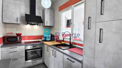 Chalet in Country Club photo 16