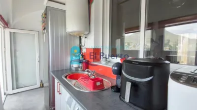 Chalet in Country Club photo 22