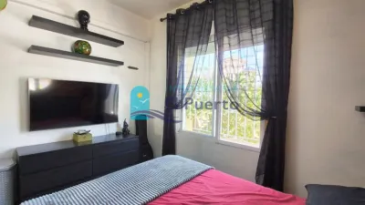 Chalet in Country Club photo 28