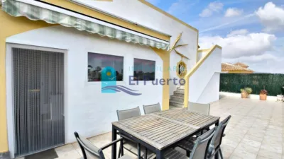 Chalet in Country Club photo 39