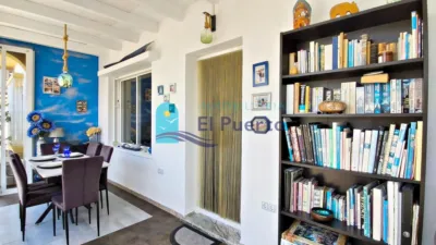 Chalet in Country Club photo 9