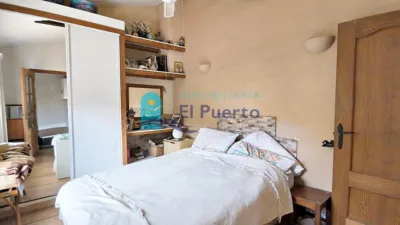 Rustic Finca in Tallante photo 13