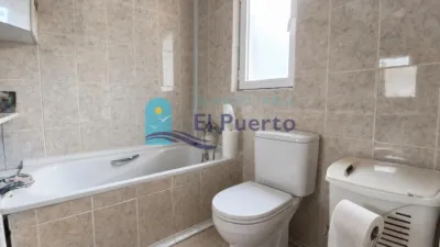 Rustic Finca in Tallante photo 16