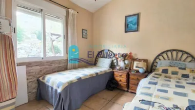 Rustic Finca in Tallante photo 17