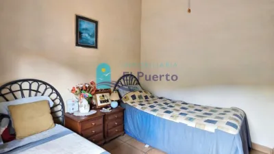Rustic Finca in Tallante photo 18