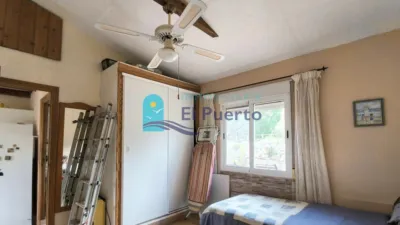 Rustic Finca in Tallante photo 19