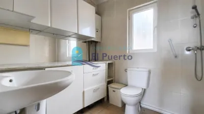 Rustic Finca in Tallante photo 20