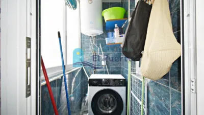 Apartment in La Isla photo 11