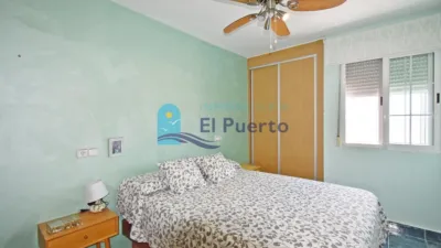 Apartment in La Isla photo 12