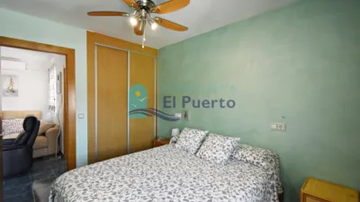 Apartment in La Isla photo 13