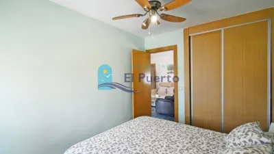 Apartment in La Isla photo 14