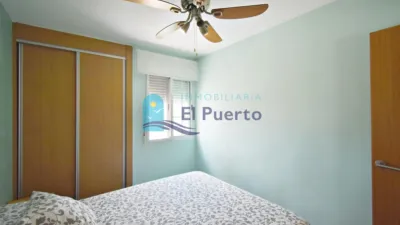 Apartment in La Isla photo 15