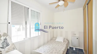 Apartment in La Isla photo 16