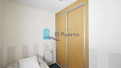 Apartment in La Isla photo 17