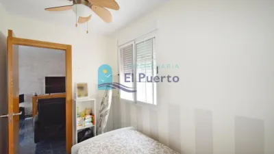 Apartment in La Isla photo 18