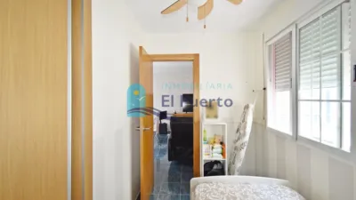Apartment in La Isla photo 19