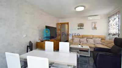 Apartment in La Isla photo 4
