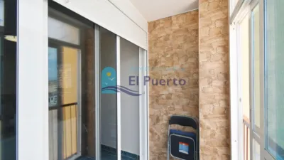 Apartment in La Isla photo 6