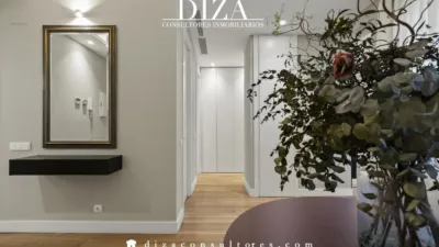 Apartment on Calle de Columela photo 23