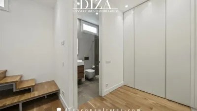 Apartment on Calle de Columela photo 39