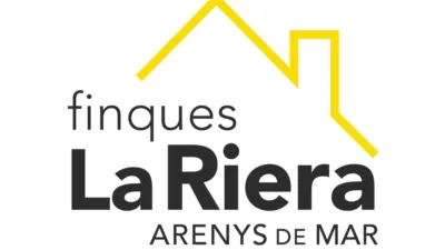 Commercial premises for sale in Arenys de Mar, Arenys de Mar of 140.000 €