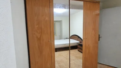 Piso - Vista 2