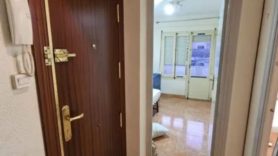 Piso - Vista 3