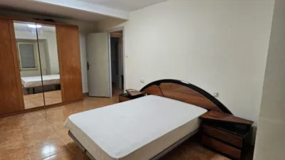 Piso - Vista 4