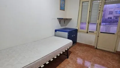 Piso - Más