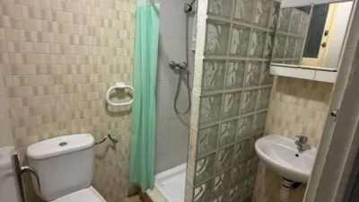 Piso - Vista 5