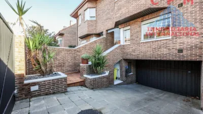 Casa adosada en alquiler en Salvador - Imagen 15