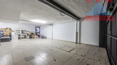 Casa adosada en alquiler en Salvador - Imagen 40