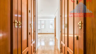 Casa adosada en alquiler en Salvador - Imagen 21