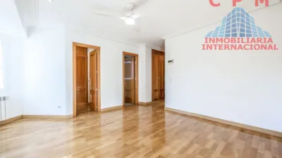 Casa adosada en alquiler en Salvador - Imagen 19