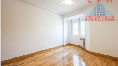 Casa adosada en alquiler en Salvador - Imagen 27