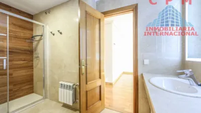 Casa adosada en alquiler en Salvador - Imagen 24