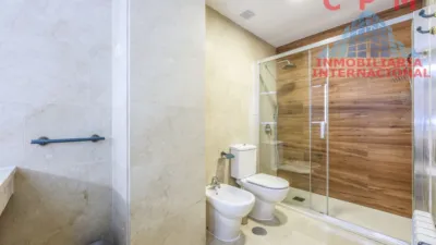 Casa adosada en alquiler en Salvador - Imagen 22